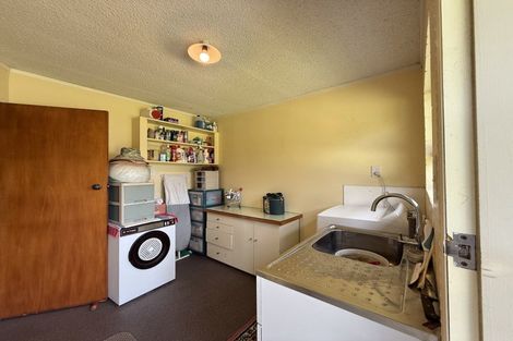 Photo of property in 7 Joll Street, Waitara, 4383