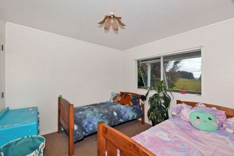 Photo of property in 46b View Road, Hikurangi, 0114