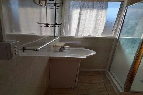 Photo of property in 46 Te Irirangi Drive, Clover Park, Auckland, 2019