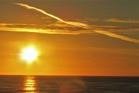 Photo of property in 2a Golden Sands Road, Barrytown, Runanga, 7873