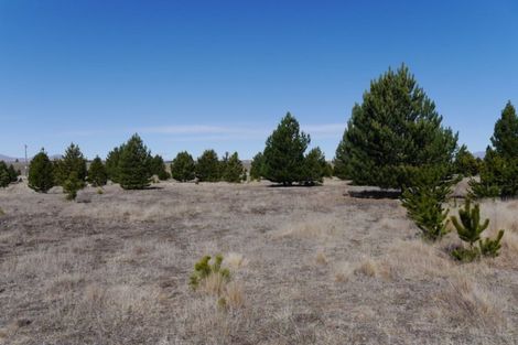 Photo of property in 76 Flanagan Lane, Ben Ohau, Twizel, 7999