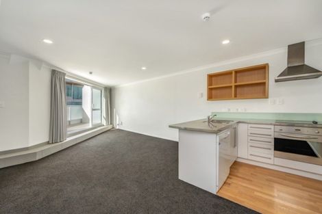 Photo of property in 9/391 Victoria Street, Hamilton Central, Hamilton, 3204