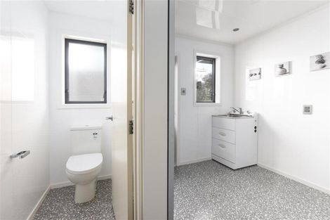 Photo of property in 53 Salmond Street, Halfway Bush, Dunedin, 9010