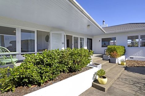 Photo of property in 9 Florence Street, Richmond, 7020