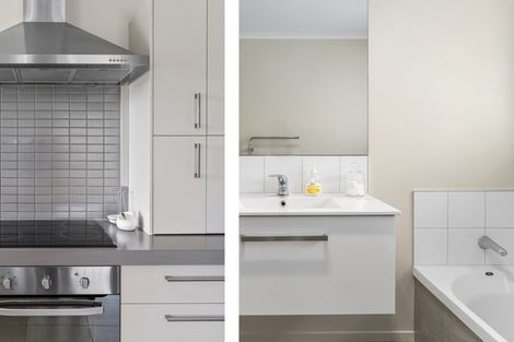 Photo of property in 98 Grenada Street, Mount Maunganui, 3116