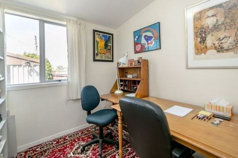 Photo of property in 1 Waite Street, Featherston, 5710