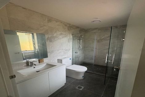 Photo of property in 49a Anne Burton Drive, Warkworth, 0910