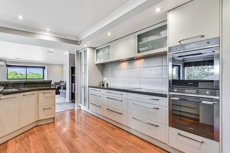 Photo of property in 17 River Oaks Place, Pukete, Hamilton, 3200