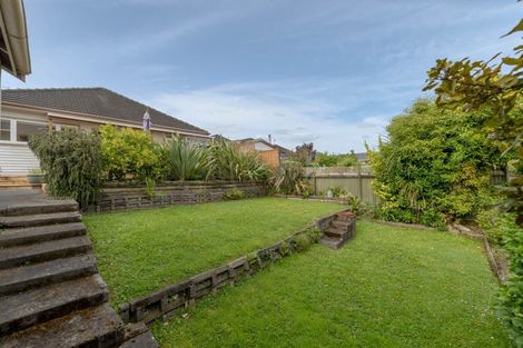Photo of property in 23 Kowhai Avenue, Ebdentown, Upper Hutt, 5018