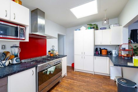 Photo of property in 546 Gloucester Street, Linwood, Christchurch, 8011