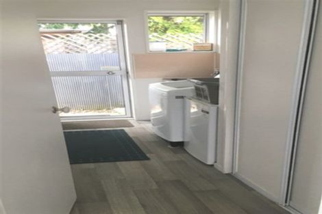 Photo of property in 1/20 Awatea Road, Hornby, Christchurch, 8042