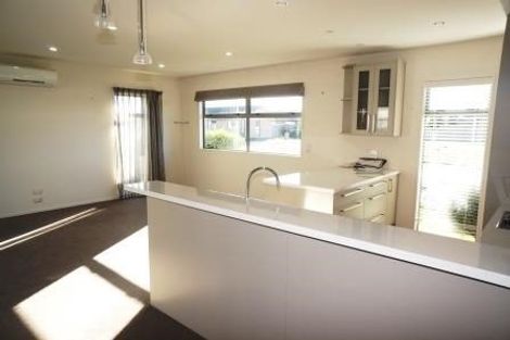 Photo of property in 77 Mary Ellen Street, Pegasus, 7612