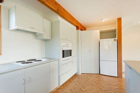 Photo of property in 2 Kamura Road, Karitane, Waikouaiti, 9471