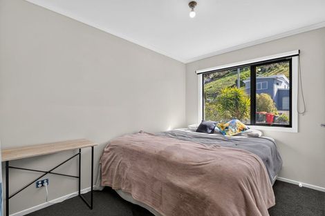 Photo of property in 52 Saint Lawrence Street, Toi Toi, Nelson, 7010