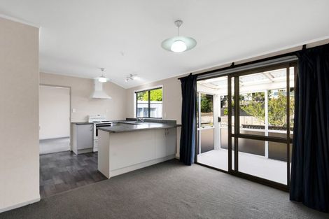 Photo of property in 87 Heta Road, Highlands Park, New Plymouth, 4312