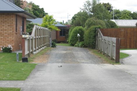 Photo of property in 31 Moore Street, Leamington, Cambridge, 3432