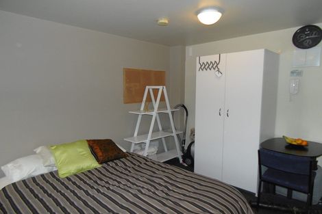 Photo of property in Southern Cross Apartments, 409/35 Abel Smith Street, Te Aro, Wellington, 6011