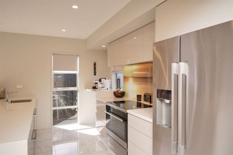 Photo of property in 4 Patiki Street, Lincoln, 7608