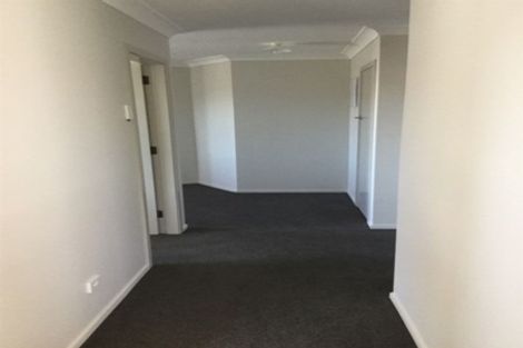 Photo of property in 8 Barr Street, Balclutha, 9230