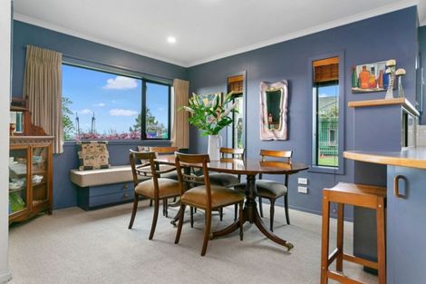 Photo of property in 120 Alpha Street, Cambridge, 3434