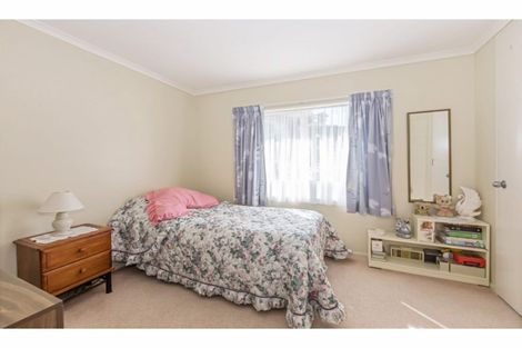 Photo of property in 68 Percy Street, Warkworth, 0910