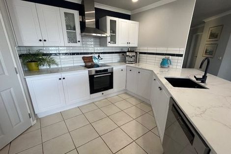 Photo of property in 286 Rehutai Road, Baylys Beach, Dargaville, 0377