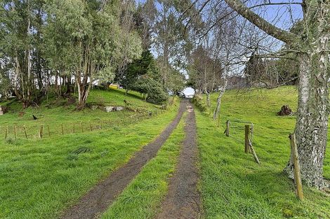Photo of property in 196 Lichfield Road, Lichfield, Putaruru, 3482