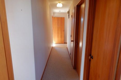 Photo of property in 87 Hall Street, Hokitika, 7810