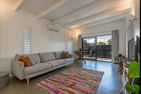 Photo of property in 893b Main Street, Roslyn, Palmerston North, 4414