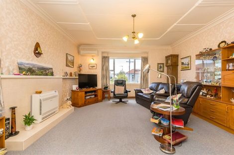 Photo of property in 5 Edgar Street, Wakari, Dunedin, 9010