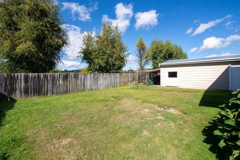 Photo of property in 276 Clayton Road, Pukehangi, Rotorua, 3015