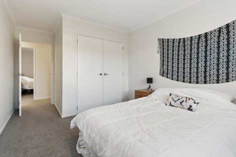 Photo of property in 95 Bert Wall Drive, Omokoroa, 3114