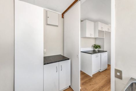 Photo of property in 45 Market Street, Leeston, 7632