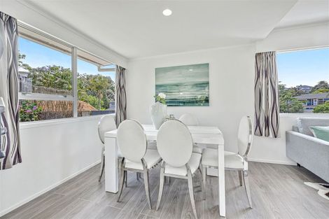 Photo of property in 4 Bacot Place, Howick, Auckland, 2014