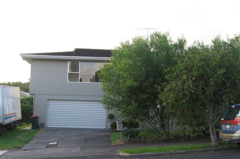 Photo of property in 11 Steele Street, Meadowbank, Auckland, 1072