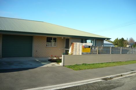 Photo of property in 7 Herbert Street, Waimate, 7924