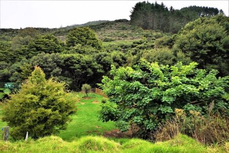 Photo of property in 30 Woodleigh Lane, Mangawhai, 0573