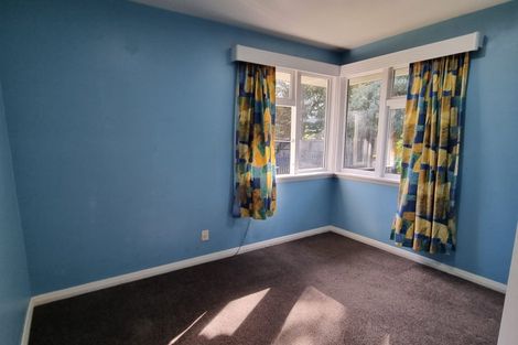 Photo of property in 21 Springhill Street, Avonhead, Christchurch, 8042