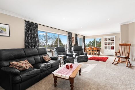 Photo of property in 203 Rea Road, Tahawai, Katikati, 3178