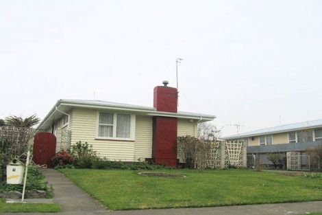 Photo of property in 9 Elliott Street, Taradale, Napier, 4112