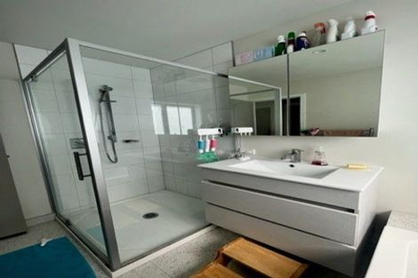 Photo of property in 1 Henrietta Maxwell Grove, Wainuiomata, Lower Hutt, 5014