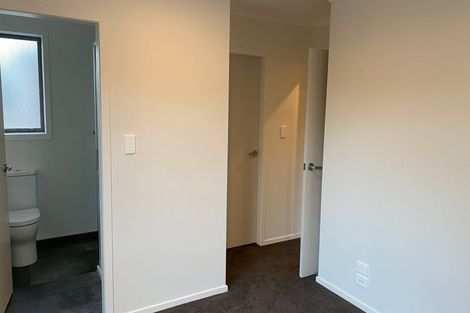 Photo of property in 79 Union Drive, Papamoa, 3118