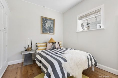 Photo of property in 14 Buller Street, Te Aro, Wellington, 6011