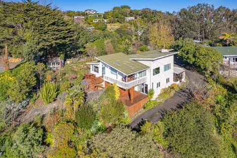 Photo of property in 46 Mount View Road, Bastia Hill, Whanganui, 4500