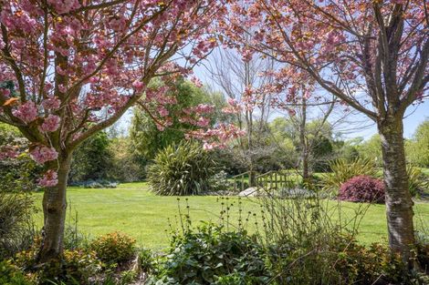 Photo of property in 52 Inglis Road, Okuku, Rangiora, 7473