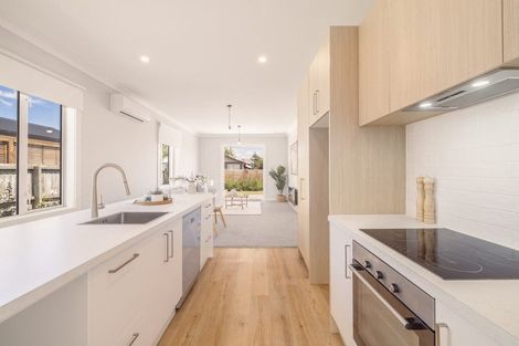 Photo of property in 106 Randolph Street, Woolston, Christchurch, 8062