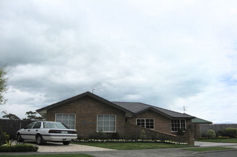 Photo of property in 76 Aldinga Avenue, Stoke, Nelson, 7011