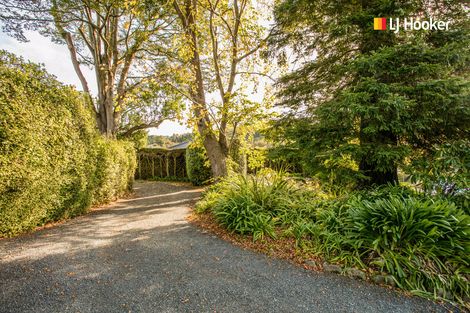 Photo of property in 173 Shetland Street, Wakari, Dunedin, 9010