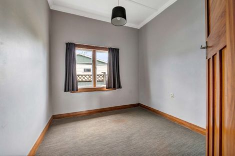 Photo of property in 155 Regan Street, Stratford, 4332