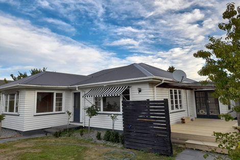 Photo of property in 1/10 Dinton Street, Russley, Christchurch, 8042